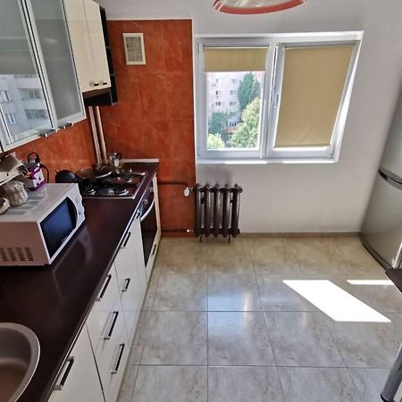 Bertigart Studio Apartment Bucareste Exterior foto